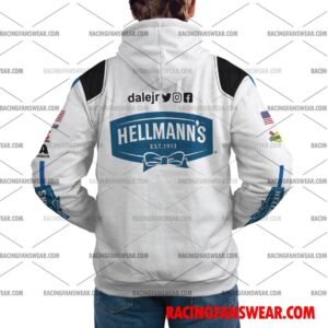 Nascar store - Loyal fans of Dale Earnhardt Jr's Unisex Hoodie,Unisex Pop Top Hoodie,Unisex Zip Hoodie,Unisex T-Shirt,Unisex Sweatshirt,Unisex Long Pants,Kid Hoodie,Kid Zip Hoodie,Kid T-Shirt,Kid Sweatshirt,Kid Long Pants:vintage nascar racing suit,uniform,apparel,shirts,merch,hoodie,jackets,shorts,sweatshirt,outfits,clothes