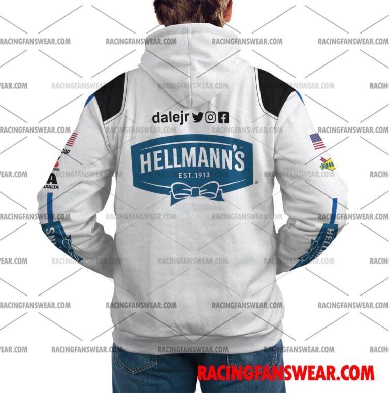 Nascar store - Loyal fans of Dale Earnhardt Jr's Unisex Hoodie,Unisex Pop Top Hoodie,Unisex Zip Hoodie,Unisex T-Shirt,Unisex Sweatshirt,Unisex Long Pants,Kid Hoodie,Kid Zip Hoodie,Kid T-Shirt,Kid Sweatshirt,Kid Long Pants:vintage nascar racing suit,uniform,apparel,shirts,merch,hoodie,jackets,shorts,sweatshirt,outfits,clothes