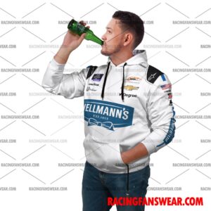 Nascar store - Loyal fans of Dale Earnhardt Jr's Unisex Hoodie,Unisex Pop Top Hoodie,Unisex Zip Hoodie,Unisex T-Shirt,Unisex Sweatshirt,Unisex Long Pants,Kid Hoodie,Kid Zip Hoodie,Kid T-Shirt,Kid Sweatshirt,Kid Long Pants:vintage nascar racing suit,uniform,apparel,shirts,merch,hoodie,jackets,shorts,sweatshirt,outfits,clothes