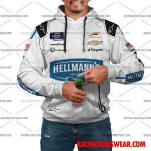 Nascar store - Loyal fans of Dale Earnhardt Jr's Unisex Hoodie,Unisex Pop Top Hoodie,Unisex Zip Hoodie,Unisex T-Shirt,Unisex Sweatshirt,Unisex Long Pants,Kid Hoodie,Kid Zip Hoodie,Kid T-Shirt,Kid Sweatshirt,Kid Long Pants:vintage nascar racing suit,uniform,apparel,shirts,merch,hoodie,jackets,shorts,sweatshirt,outfits,clothes