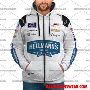 Nascar store - Loyal fans of Dale Earnhardt Jr's Unisex Hoodie,Unisex Pop Top Hoodie,Unisex Zip Hoodie,Unisex T-Shirt,Unisex Sweatshirt,Unisex Long Pants,Kid Hoodie,Kid Zip Hoodie,Kid T-Shirt,Kid Sweatshirt,Kid Long Pants:vintage nascar racing suit,uniform,apparel,shirts,merch,hoodie,jackets,shorts,sweatshirt,outfits,clothes