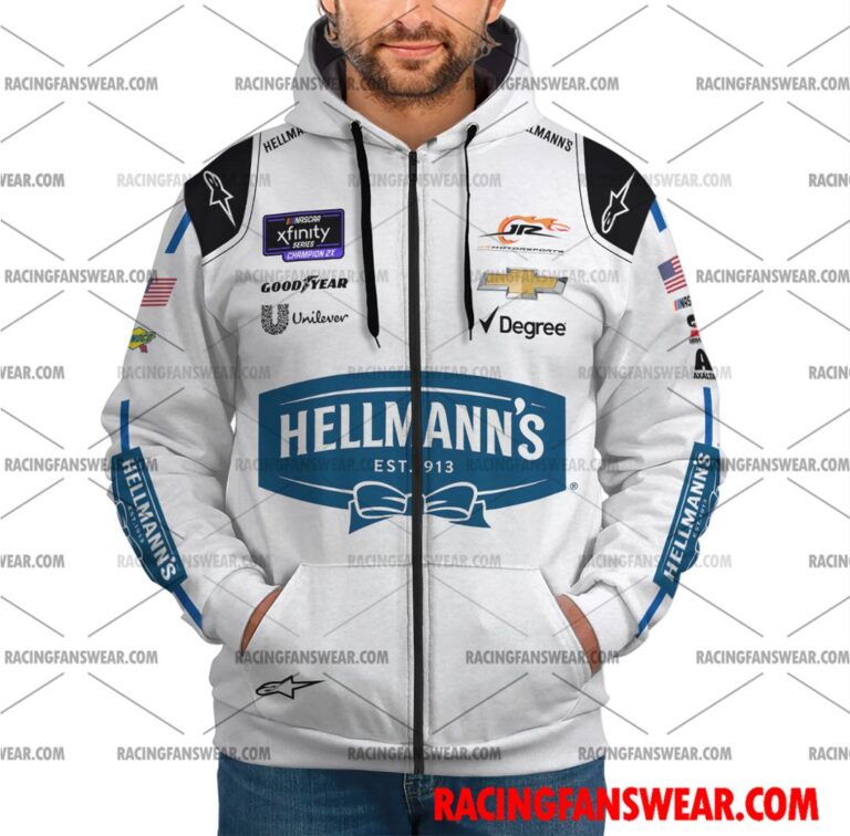 Nascar store - Loyal fans of Dale Earnhardt Jr's Unisex Hoodie,Unisex Pop Top Hoodie,Unisex Zip Hoodie,Unisex T-Shirt,Unisex Sweatshirt,Unisex Long Pants,Kid Hoodie,Kid Zip Hoodie,Kid T-Shirt,Kid Sweatshirt,Kid Long Pants:vintage nascar racing suit,uniform,apparel,shirts,merch,hoodie,jackets,shorts,sweatshirt,outfits,clothes