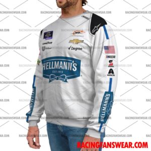 Nascar store - Loyal fans of Dale Earnhardt Jr's Unisex Hoodie,Unisex Pop Top Hoodie,Unisex Zip Hoodie,Unisex T-Shirt,Unisex Sweatshirt,Unisex Long Pants,Kid Hoodie,Kid Zip Hoodie,Kid T-Shirt,Kid Sweatshirt,Kid Long Pants:vintage nascar racing suit,uniform,apparel,shirts,merch,hoodie,jackets,shorts,sweatshirt,outfits,clothes