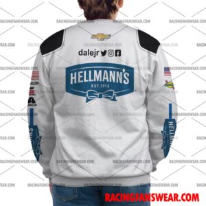 Nascar store - Loyal fans of Dale Earnhardt Jr's Unisex Hoodie,Unisex Pop Top Hoodie,Unisex Zip Hoodie,Unisex T-Shirt,Unisex Sweatshirt,Unisex Long Pants,Kid Hoodie,Kid Zip Hoodie,Kid T-Shirt,Kid Sweatshirt,Kid Long Pants:vintage nascar racing suit,uniform,apparel,shirts,merch,hoodie,jackets,shorts,sweatshirt,outfits,clothes