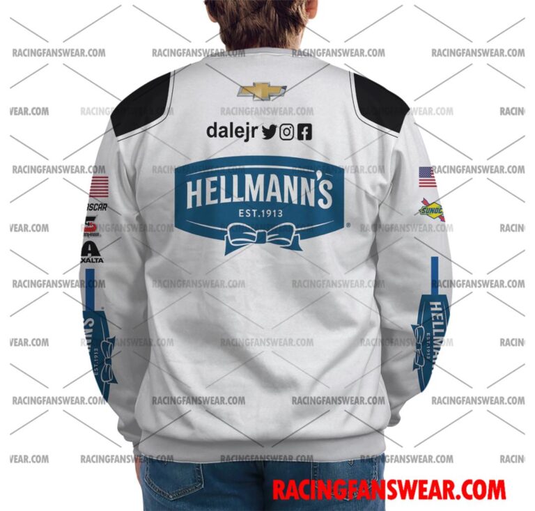 Nascar store - Loyal fans of Dale Earnhardt Jr's Unisex Hoodie,Unisex Pop Top Hoodie,Unisex Zip Hoodie,Unisex T-Shirt,Unisex Sweatshirt,Unisex Long Pants,Kid Hoodie,Kid Zip Hoodie,Kid T-Shirt,Kid Sweatshirt,Kid Long Pants:vintage nascar racing suit,uniform,apparel,shirts,merch,hoodie,jackets,shorts,sweatshirt,outfits,clothes