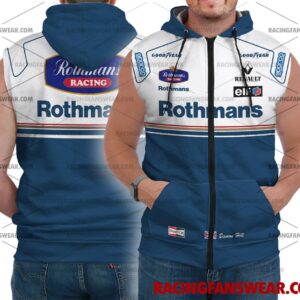 Formula One store - Loyal fans of Damon Hill's Bomber Jacket,Unisex Thick Coat,Unisex Sleeveless Hoodie,Unisex Hooded T-Shirt,Kid Sleeveless Hoodie,Kid Hooded T-Shirts,Kid Thick Coat:vintage formula one racing suit,uniform,apparel,shirts,merch,hoodie,jackets,shorts,sweatshirt,outfits,clothes