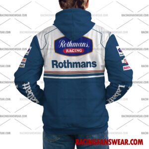 Formula One store - Loyal fans of Damon Hill's Unisex Hoodie,Unisex Pop Top Hoodie,Unisex Zip Hoodie,Unisex T-Shirt,Unisex Sweatshirt,Unisex Long Pants,Kid Hoodie,Kid Zip Hoodie,Kid T-Shirt,Kid Sweatshirt,Kid Long Pants:vintage formula one racing suit,uniform,apparel,shirts,merch,hoodie,jackets,shorts,sweatshirt,outfits,clothes