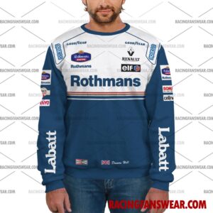 Formula One store - Loyal fans of Damon Hill's Unisex Hoodie,Unisex Pop Top Hoodie,Unisex Zip Hoodie,Unisex T-Shirt,Unisex Sweatshirt,Unisex Long Pants,Kid Hoodie,Kid Zip Hoodie,Kid T-Shirt,Kid Sweatshirt,Kid Long Pants:vintage formula one racing suit,uniform,apparel,shirts,merch,hoodie,jackets,shorts,sweatshirt,outfits,clothes