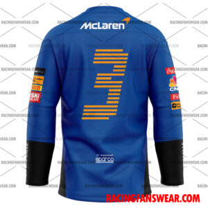 Formula One store - Loyal fans of Daniel Ricciardo's Unisex Baseball Jerseys,Kid Baseball Jerseys,Youth Baseball Jerseys,Men's Hockey Jerseys,WoMen's Hockey Jerseys,Youth's Hockey Jerseys:vintage formula one racing suit,uniform,apparel,shirts,merch,hoodie,jackets,shorts,sweatshirt,outfits,clothes