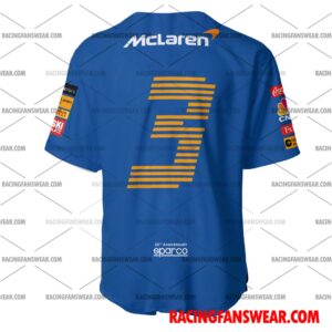 Formula One store - Loyal fans of Daniel Ricciardo's Unisex Baseball Jerseys,Kid Baseball Jerseys,Youth Baseball Jerseys,Men's Hockey Jerseys,WoMen's Hockey Jerseys,Youth's Hockey Jerseys:vintage formula one racing suit,uniform,apparel,shirts,merch,hoodie,jackets,shorts,sweatshirt,outfits,clothes