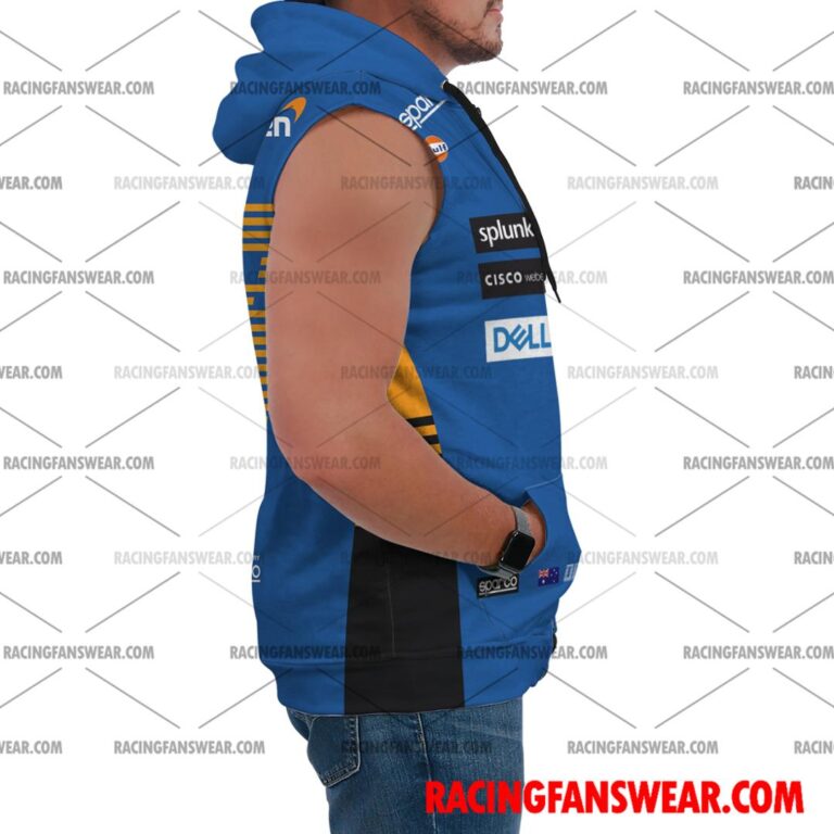 Formula One store - Loyal fans of Daniel Ricciardo's Bomber Jacket,Unisex Thick Coat,Unisex Sleeveless Hoodie,Unisex Hooded T-Shirt,Kid Sleeveless Hoodie,Kid Hooded T-Shirts,Kid Thick Coat:vintage formula one racing suit,uniform,apparel,shirts,merch,hoodie,jackets,shorts,sweatshirt,outfits,clothes