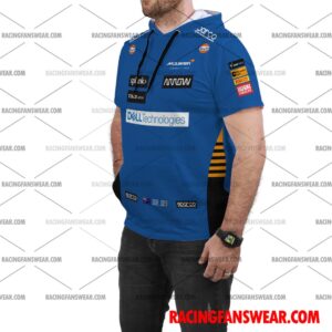 Formula One store - Loyal fans of Daniel Ricciardo's Bomber Jacket,Unisex Thick Coat,Unisex Sleeveless Hoodie,Unisex Hooded T-Shirt,Kid Sleeveless Hoodie,Kid Hooded T-Shirts,Kid Thick Coat:vintage formula one racing suit,uniform,apparel,shirts,merch,hoodie,jackets,shorts,sweatshirt,outfits,clothes
