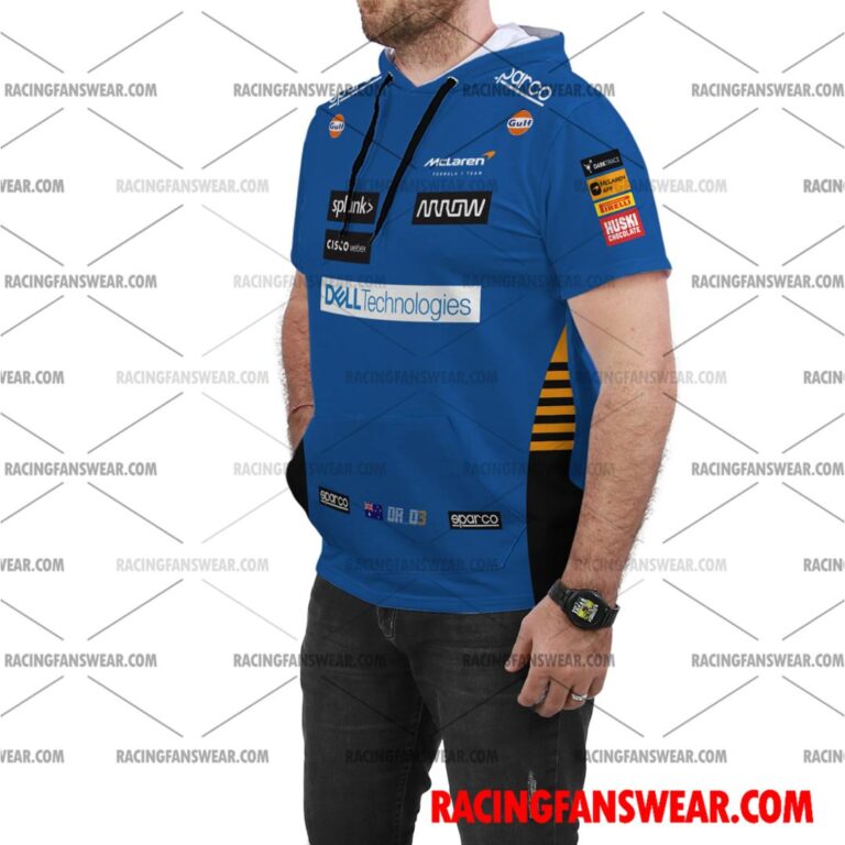 Formula One store - Loyal fans of Daniel Ricciardo's Bomber Jacket,Unisex Thick Coat,Unisex Sleeveless Hoodie,Unisex Hooded T-Shirt,Kid Sleeveless Hoodie,Kid Hooded T-Shirts,Kid Thick Coat:vintage formula one racing suit,uniform,apparel,shirts,merch,hoodie,jackets,shorts,sweatshirt,outfits,clothes