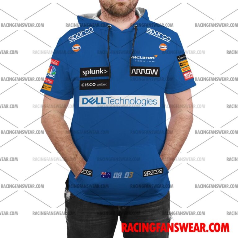 Formula One store - Loyal fans of Daniel Ricciardo's Bomber Jacket,Unisex Thick Coat,Unisex Sleeveless Hoodie,Unisex Hooded T-Shirt,Kid Sleeveless Hoodie,Kid Hooded T-Shirts,Kid Thick Coat:vintage formula one racing suit,uniform,apparel,shirts,merch,hoodie,jackets,shorts,sweatshirt,outfits,clothes