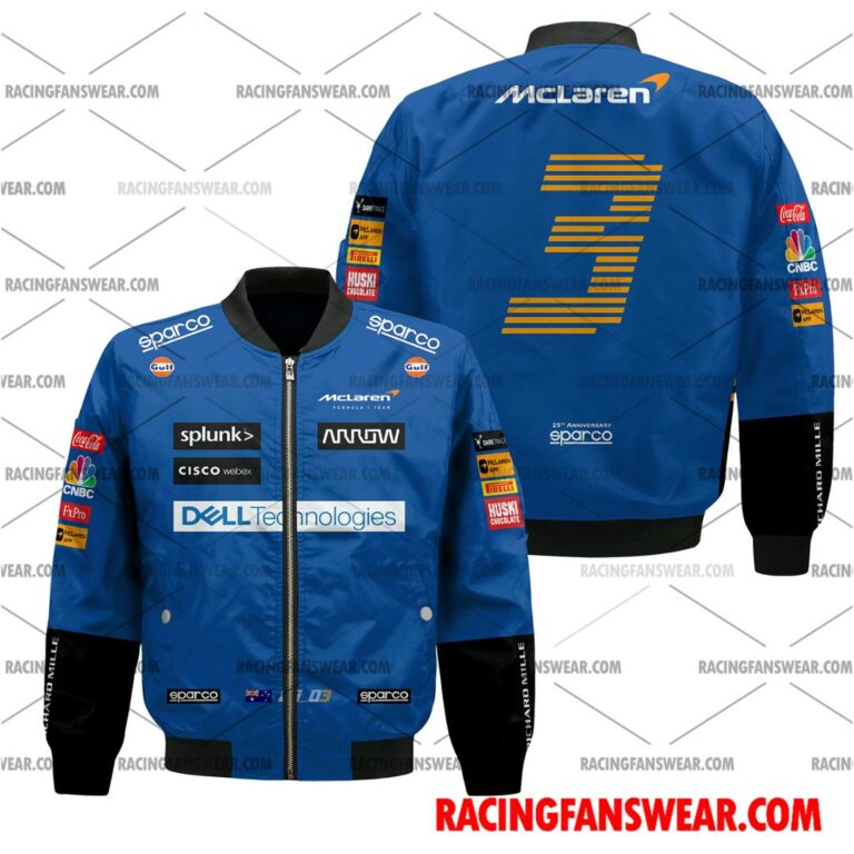 Formula One store - Loyal fans of Daniel Ricciardo's Bomber Jacket,Unisex Thick Coat,Unisex Sleeveless Hoodie,Unisex Hooded T-Shirt,Kid Sleeveless Hoodie,Kid Hooded T-Shirts,Kid Thick Coat:vintage formula one racing suit,uniform,apparel,shirts,merch,hoodie,jackets,shorts,sweatshirt,outfits,clothes