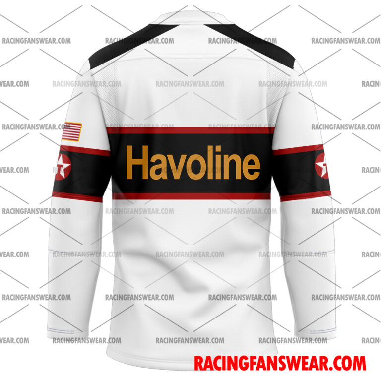 Nascar store - Loyal fans of Davey Allison's Unisex Baseball Jerseys,Kid Baseball Jerseys,Youth Baseball Jerseys,Men's Hockey Jerseys,WoMen's Hockey Jerseys,Youth's Hockey Jerseys:vintage nascar racing suit,uniform,apparel,shirts,merch,hoodie,jackets,shorts,sweatshirt,outfits,clothes