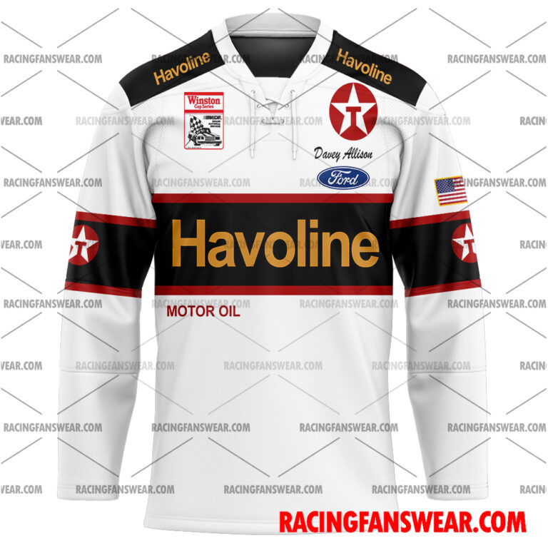 Nascar store - Loyal fans of Davey Allison's Unisex Baseball Jerseys,Kid Baseball Jerseys,Youth Baseball Jerseys,Men's Hockey Jerseys,WoMen's Hockey Jerseys,Youth's Hockey Jerseys:vintage nascar racing suit,uniform,apparel,shirts,merch,hoodie,jackets,shorts,sweatshirt,outfits,clothes