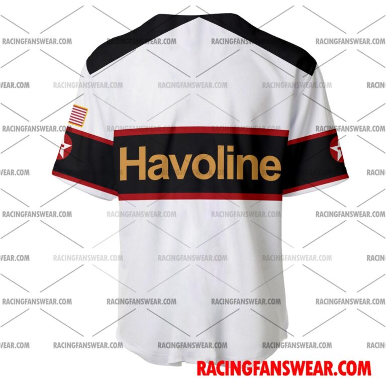 Nascar store - Loyal fans of Davey Allison's Unisex Baseball Jerseys,Kid Baseball Jerseys,Youth Baseball Jerseys,Men's Hockey Jerseys,WoMen's Hockey Jerseys,Youth's Hockey Jerseys:vintage nascar racing suit,uniform,apparel,shirts,merch,hoodie,jackets,shorts,sweatshirt,outfits,clothes