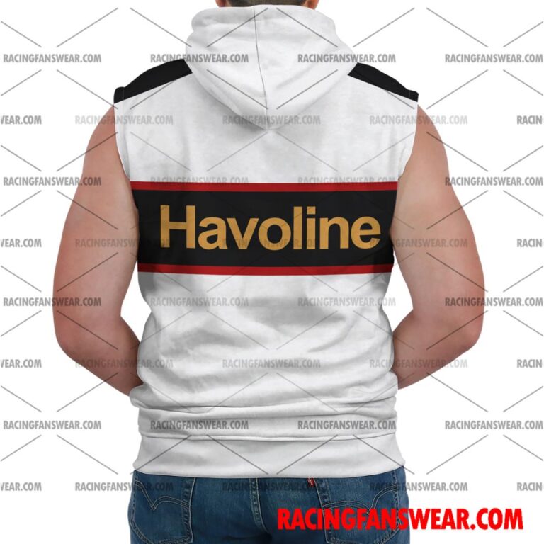 Nascar store - Loyal fans of Davey Allison's Bomber Jacket,Unisex Thick Coat,Unisex Sleeveless Hoodie,Unisex Hooded T-Shirt,Kid Sleeveless Hoodie,Kid Hooded T-Shirts,Kid Thick Coat:vintage nascar racing suit,uniform,apparel,shirts,merch,hoodie,jackets,shorts,sweatshirt,outfits,clothes