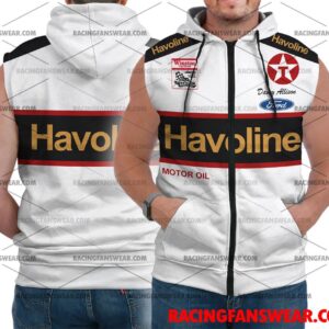 Nascar store - Loyal fans of Davey Allison's Bomber Jacket,Unisex Thick Coat,Unisex Sleeveless Hoodie,Unisex Hooded T-Shirt,Kid Sleeveless Hoodie,Kid Hooded T-Shirts,Kid Thick Coat:vintage nascar racing suit,uniform,apparel,shirts,merch,hoodie,jackets,shorts,sweatshirt,outfits,clothes
