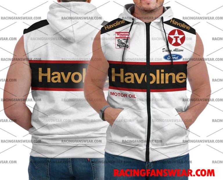 Nascar store - Loyal fans of Davey Allison's Bomber Jacket,Unisex Thick Coat,Unisex Sleeveless Hoodie,Unisex Hooded T-Shirt,Kid Sleeveless Hoodie,Kid Hooded T-Shirts,Kid Thick Coat:vintage nascar racing suit,uniform,apparel,shirts,merch,hoodie,jackets,shorts,sweatshirt,outfits,clothes