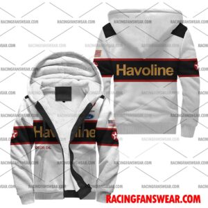 Nascar store - Loyal fans of Davey Allison's Bomber Jacket,Unisex Thick Coat,Unisex Sleeveless Hoodie,Unisex Hooded T-Shirt,Kid Sleeveless Hoodie,Kid Hooded T-Shirts,Kid Thick Coat:vintage nascar racing suit,uniform,apparel,shirts,merch,hoodie,jackets,shorts,sweatshirt,outfits,clothes