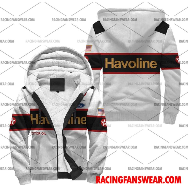 Nascar store - Loyal fans of Davey Allison's Bomber Jacket,Unisex Thick Coat,Unisex Sleeveless Hoodie,Unisex Hooded T-Shirt,Kid Sleeveless Hoodie,Kid Hooded T-Shirts,Kid Thick Coat:vintage nascar racing suit,uniform,apparel,shirts,merch,hoodie,jackets,shorts,sweatshirt,outfits,clothes