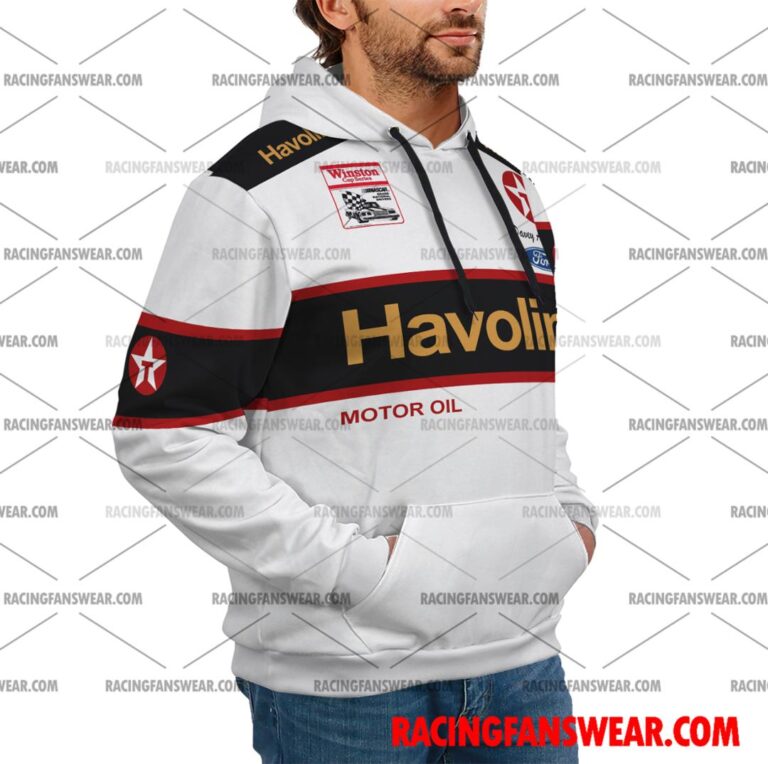 Nascar store - Loyal fans of Davey Allison's Unisex Hoodie,Unisex Pop Top Hoodie,Unisex Zip Hoodie,Unisex T-Shirt,Unisex Sweatshirt,Unisex Long Pants,Kid Hoodie,Kid Zip Hoodie,Kid T-Shirt,Kid Sweatshirt,Kid Long Pants:vintage nascar racing suit,uniform,apparel,shirts,merch,hoodie,jackets,shorts,sweatshirt,outfits,clothes