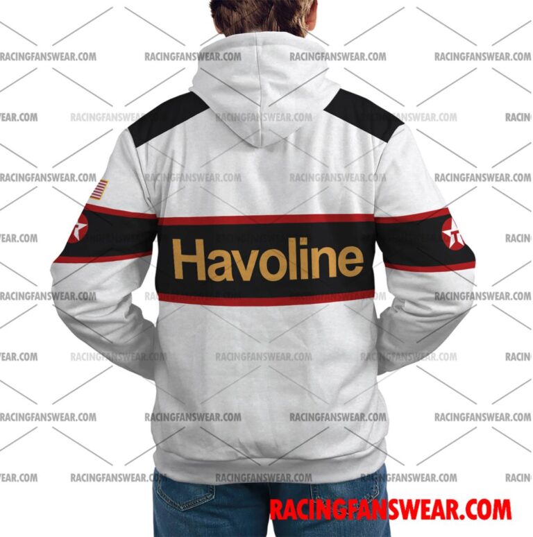 Nascar store - Loyal fans of Davey Allison's Unisex Hoodie,Unisex Pop Top Hoodie,Unisex Zip Hoodie,Unisex T-Shirt,Unisex Sweatshirt,Unisex Long Pants,Kid Hoodie,Kid Zip Hoodie,Kid T-Shirt,Kid Sweatshirt,Kid Long Pants:vintage nascar racing suit,uniform,apparel,shirts,merch,hoodie,jackets,shorts,sweatshirt,outfits,clothes