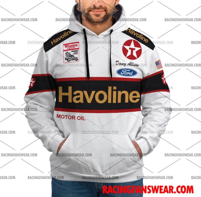 Nascar store - Loyal fans of Davey Allison's Unisex Hoodie,Unisex Pop Top Hoodie,Unisex Zip Hoodie,Unisex T-Shirt,Unisex Sweatshirt,Unisex Long Pants,Kid Hoodie,Kid Zip Hoodie,Kid T-Shirt,Kid Sweatshirt,Kid Long Pants:vintage nascar racing suit,uniform,apparel,shirts,merch,hoodie,jackets,shorts,sweatshirt,outfits,clothes