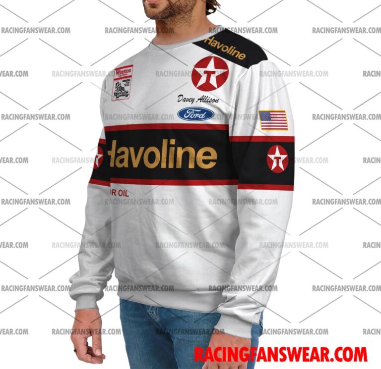 Nascar store - Loyal fans of Davey Allison's Unisex Hoodie,Unisex Pop Top Hoodie,Unisex Zip Hoodie,Unisex T-Shirt,Unisex Sweatshirt,Unisex Long Pants,Kid Hoodie,Kid Zip Hoodie,Kid T-Shirt,Kid Sweatshirt,Kid Long Pants:vintage nascar racing suit,uniform,apparel,shirts,merch,hoodie,jackets,shorts,sweatshirt,outfits,clothes