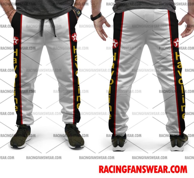 Nascar store - Loyal fans of Davey Allison's Unisex Hoodie,Unisex Pop Top Hoodie,Unisex Zip Hoodie,Unisex T-Shirt,Unisex Sweatshirt,Unisex Long Pants,Kid Hoodie,Kid Zip Hoodie,Kid T-Shirt,Kid Sweatshirt,Kid Long Pants:vintage nascar racing suit,uniform,apparel,shirts,merch,hoodie,jackets,shorts,sweatshirt,outfits,clothes