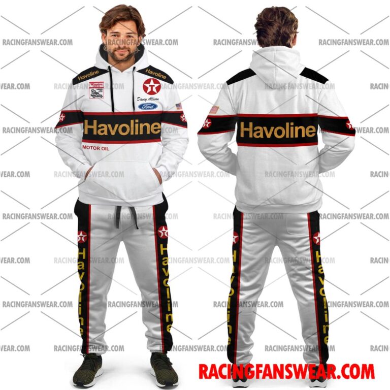 Nascar store - Loyal fans of Davey Allison's Unisex Hoodie,Unisex Pop Top Hoodie,Unisex Zip Hoodie,Unisex T-Shirt,Unisex Sweatshirt,Unisex Long Pants,Kid Hoodie,Kid Zip Hoodie,Kid T-Shirt,Kid Sweatshirt,Kid Long Pants:vintage nascar racing suit,uniform,apparel,shirts,merch,hoodie,jackets,shorts,sweatshirt,outfits,clothes