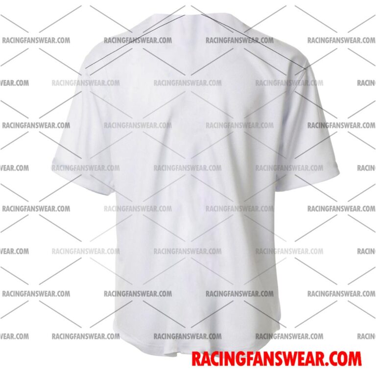 Nascar store - Loyal fans of Davey Allison's Unisex Baseball Jerseys,Kid Baseball Jerseys,Youth Baseball Jerseys,Men's Hockey Jerseys,WoMen's Hockey Jerseys,Youth's Hockey Jerseys:vintage nascar racing suit,uniform,apparel,shirts,merch,hoodie,jackets,shorts,sweatshirt,outfits,clothes