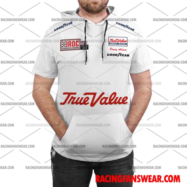 Nascar store - Loyal fans of Davey Allison's Bomber Jacket,Unisex Thick Coat,Unisex Sleeveless Hoodie,Unisex Hooded T-Shirt,Kid Sleeveless Hoodie,Kid Hooded T-Shirts,Kid Thick Coat:vintage nascar racing suit,uniform,apparel,shirts,merch,hoodie,jackets,shorts,sweatshirt,outfits,clothes