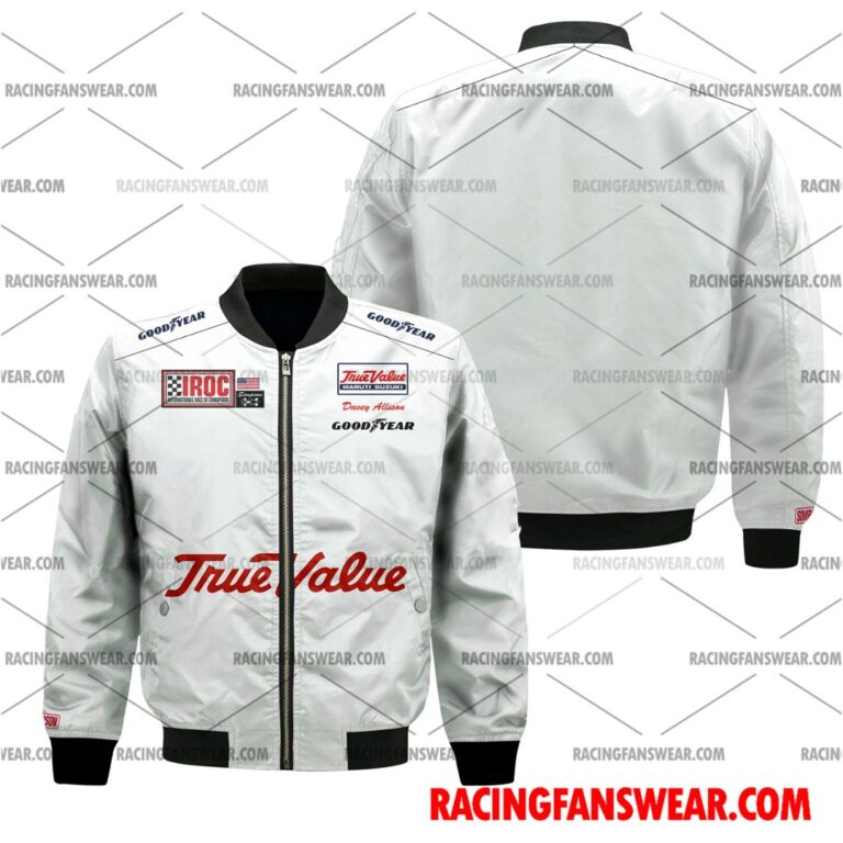 Nascar store - Loyal fans of Davey Allison's Bomber Jacket,Unisex Thick Coat,Unisex Sleeveless Hoodie,Unisex Hooded T-Shirt,Kid Sleeveless Hoodie,Kid Hooded T-Shirts,Kid Thick Coat:vintage nascar racing suit,uniform,apparel,shirts,merch,hoodie,jackets,shorts,sweatshirt,outfits,clothes