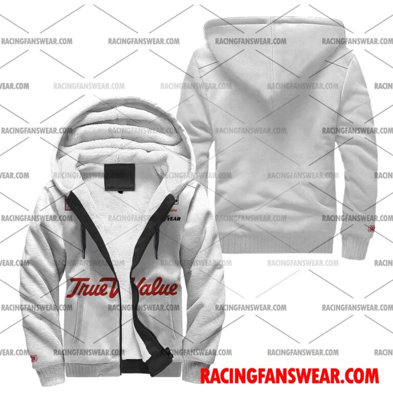 Nascar store - Loyal fans of Davey Allison's Bomber Jacket,Unisex Thick Coat,Unisex Sleeveless Hoodie,Unisex Hooded T-Shirt,Kid Sleeveless Hoodie,Kid Hooded T-Shirts,Kid Thick Coat:vintage nascar racing suit,uniform,apparel,shirts,merch,hoodie,jackets,shorts,sweatshirt,outfits,clothes