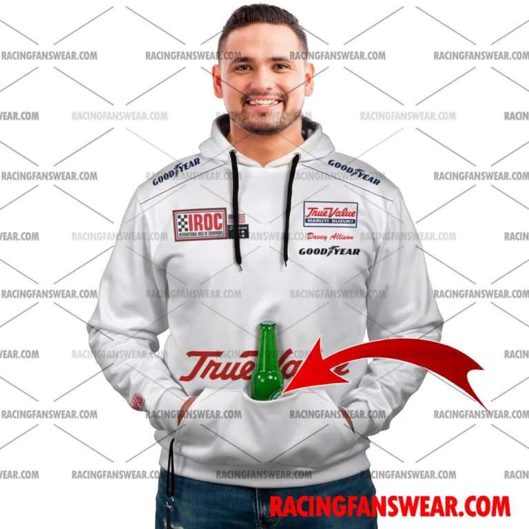 Nascar store - Loyal fans of Davey Allison's Unisex Hoodie,Unisex Pop Top Hoodie,Unisex Zip Hoodie,Unisex T-Shirt,Unisex Sweatshirt,Unisex Long Pants,Kid Hoodie,Kid Zip Hoodie,Kid T-Shirt,Kid Sweatshirt,Kid Long Pants:vintage nascar racing suit,uniform,apparel,shirts,merch,hoodie,jackets,shorts,sweatshirt,outfits,clothes