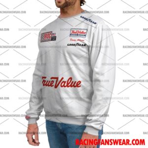Nascar store - Loyal fans of Davey Allison's Unisex Hoodie,Unisex Pop Top Hoodie,Unisex Zip Hoodie,Unisex T-Shirt,Unisex Sweatshirt,Unisex Long Pants,Kid Hoodie,Kid Zip Hoodie,Kid T-Shirt,Kid Sweatshirt,Kid Long Pants:vintage nascar racing suit,uniform,apparel,shirts,merch,hoodie,jackets,shorts,sweatshirt,outfits,clothes