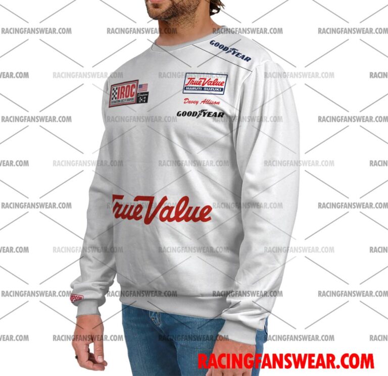 Nascar store - Loyal fans of Davey Allison's Unisex Hoodie,Unisex Pop Top Hoodie,Unisex Zip Hoodie,Unisex T-Shirt,Unisex Sweatshirt,Unisex Long Pants,Kid Hoodie,Kid Zip Hoodie,Kid T-Shirt,Kid Sweatshirt,Kid Long Pants:vintage nascar racing suit,uniform,apparel,shirts,merch,hoodie,jackets,shorts,sweatshirt,outfits,clothes