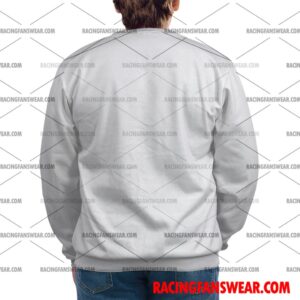 Nascar store - Loyal fans of Davey Allison's Unisex Hoodie,Unisex Pop Top Hoodie,Unisex Zip Hoodie,Unisex T-Shirt,Unisex Sweatshirt,Unisex Long Pants,Kid Hoodie,Kid Zip Hoodie,Kid T-Shirt,Kid Sweatshirt,Kid Long Pants:vintage nascar racing suit,uniform,apparel,shirts,merch,hoodie,jackets,shorts,sweatshirt,outfits,clothes