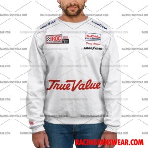Nascar store - Loyal fans of Davey Allison's Unisex Hoodie,Unisex Pop Top Hoodie,Unisex Zip Hoodie,Unisex T-Shirt,Unisex Sweatshirt,Unisex Long Pants,Kid Hoodie,Kid Zip Hoodie,Kid T-Shirt,Kid Sweatshirt,Kid Long Pants:vintage nascar racing suit,uniform,apparel,shirts,merch,hoodie,jackets,shorts,sweatshirt,outfits,clothes