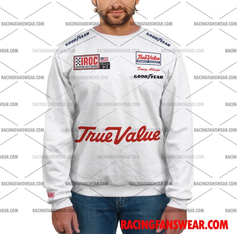 Nascar store - Loyal fans of Davey Allison's Unisex Hoodie,Unisex Pop Top Hoodie,Unisex Zip Hoodie,Unisex T-Shirt,Unisex Sweatshirt,Unisex Long Pants,Kid Hoodie,Kid Zip Hoodie,Kid T-Shirt,Kid Sweatshirt,Kid Long Pants:vintage nascar racing suit,uniform,apparel,shirts,merch,hoodie,jackets,shorts,sweatshirt,outfits,clothes