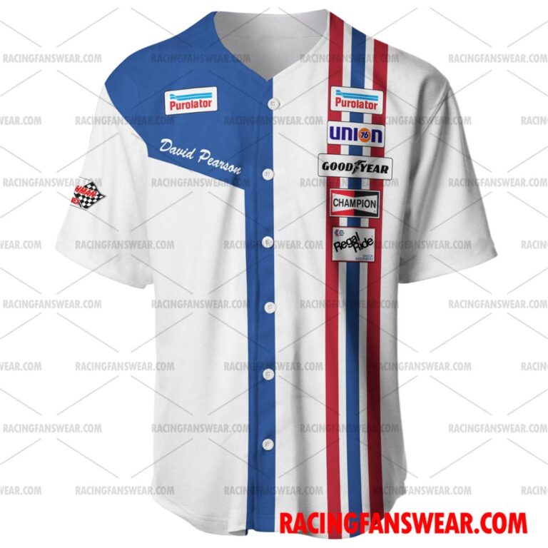 Nascar store - Loyal fans of David Pearson's Unisex Baseball Jerseys,Kid Baseball Jerseys,Youth Baseball Jerseys,Men's Hockey Jerseys,WoMen's Hockey Jerseys,Youth's Hockey Jerseys:vintage nascar racing suit,uniform,apparel,shirts,merch,hoodie,jackets,shorts,sweatshirt,outfits,clothes