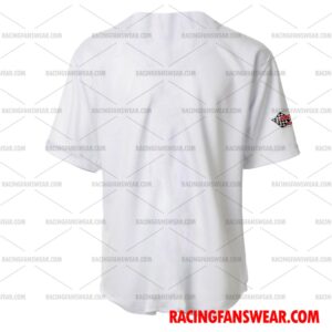 Nascar store - Loyal fans of David Pearson's Unisex Baseball Jerseys,Kid Baseball Jerseys,Youth Baseball Jerseys,Men's Hockey Jerseys,WoMen's Hockey Jerseys,Youth's Hockey Jerseys:vintage nascar racing suit,uniform,apparel,shirts,merch,hoodie,jackets,shorts,sweatshirt,outfits,clothes