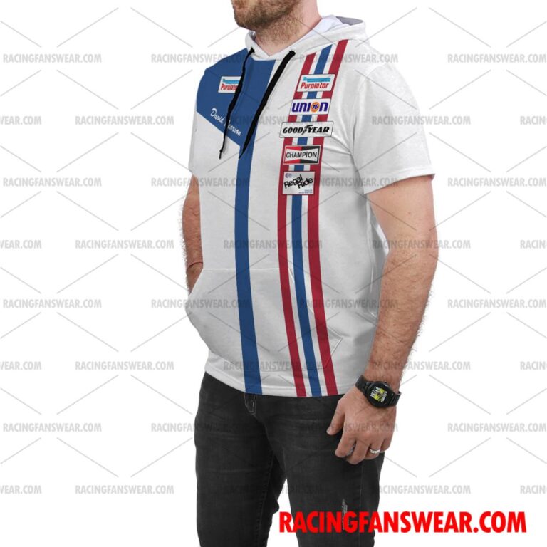 Nascar store - Loyal fans of David Pearson's Bomber Jacket,Unisex Thick Coat,Unisex Sleeveless Hoodie,Unisex Hooded T-Shirt,Kid Sleeveless Hoodie,Kid Hooded T-Shirts,Kid Thick Coat:vintage nascar racing suit,uniform,apparel,shirts,merch,hoodie,jackets,shorts,sweatshirt,outfits,clothes