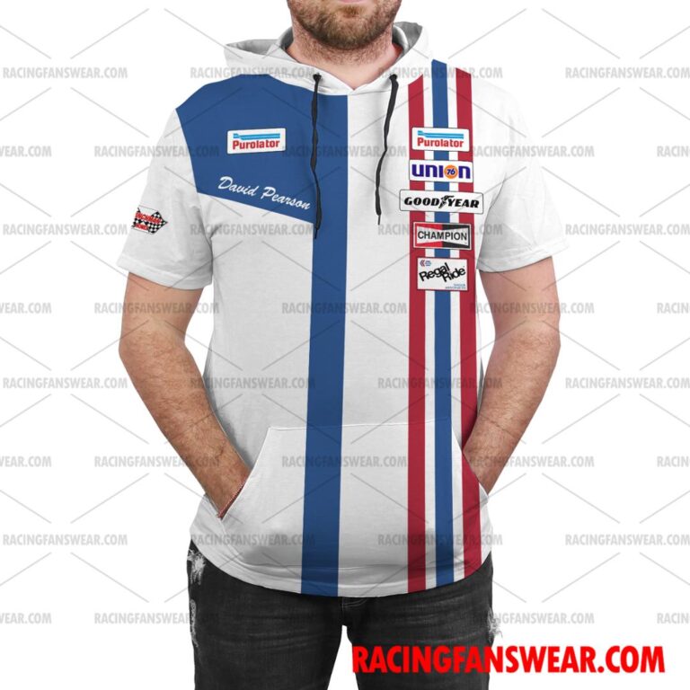 Nascar store - Loyal fans of David Pearson's Bomber Jacket,Unisex Thick Coat,Unisex Sleeveless Hoodie,Unisex Hooded T-Shirt,Kid Sleeveless Hoodie,Kid Hooded T-Shirts,Kid Thick Coat:vintage nascar racing suit,uniform,apparel,shirts,merch,hoodie,jackets,shorts,sweatshirt,outfits,clothes