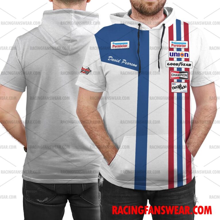 Nascar store - Loyal fans of David Pearson's Bomber Jacket,Unisex Thick Coat,Unisex Sleeveless Hoodie,Unisex Hooded T-Shirt,Kid Sleeveless Hoodie,Kid Hooded T-Shirts,Kid Thick Coat:vintage nascar racing suit,uniform,apparel,shirts,merch,hoodie,jackets,shorts,sweatshirt,outfits,clothes