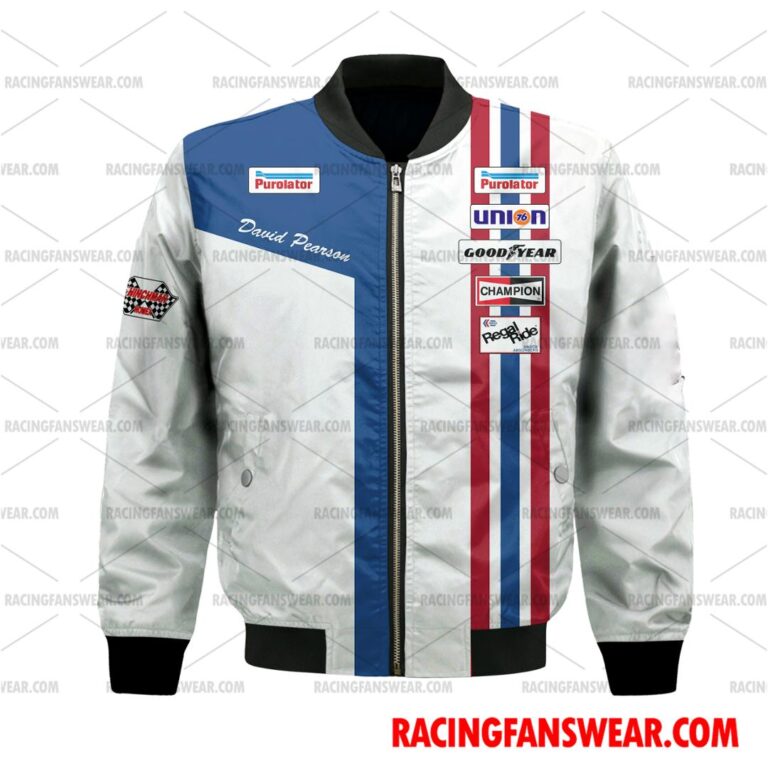 Nascar store - Loyal fans of David Pearson's Bomber Jacket,Unisex Thick Coat,Unisex Sleeveless Hoodie,Unisex Hooded T-Shirt,Kid Sleeveless Hoodie,Kid Hooded T-Shirts,Kid Thick Coat:vintage nascar racing suit,uniform,apparel,shirts,merch,hoodie,jackets,shorts,sweatshirt,outfits,clothes