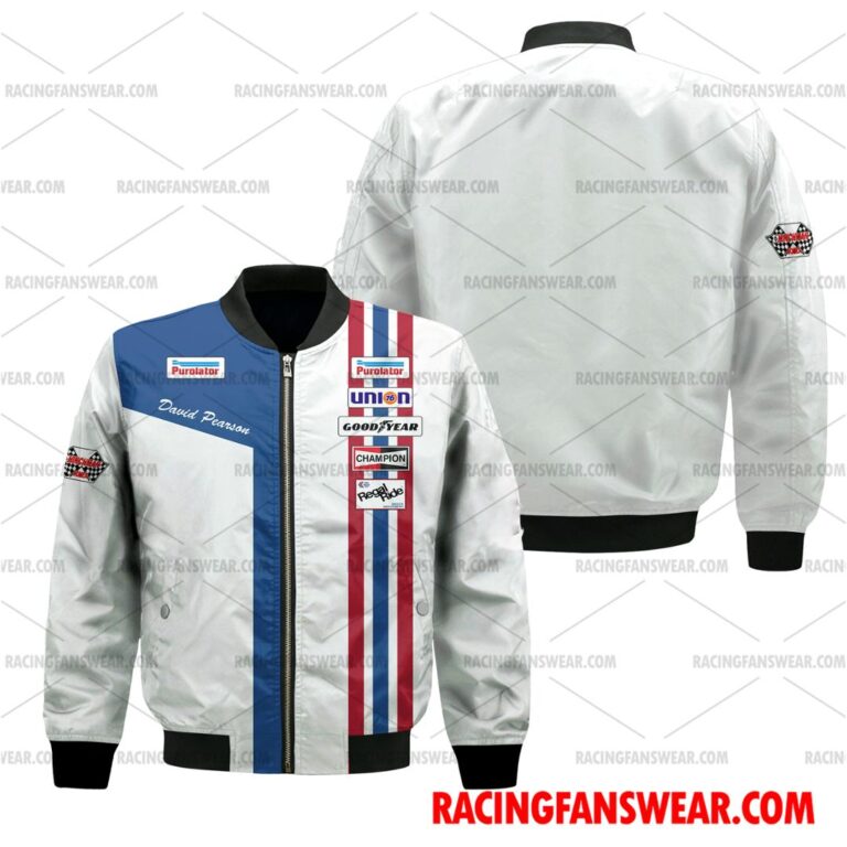 Nascar store - Loyal fans of David Pearson's Bomber Jacket,Unisex Thick Coat,Unisex Sleeveless Hoodie,Unisex Hooded T-Shirt,Kid Sleeveless Hoodie,Kid Hooded T-Shirts,Kid Thick Coat:vintage nascar racing suit,uniform,apparel,shirts,merch,hoodie,jackets,shorts,sweatshirt,outfits,clothes